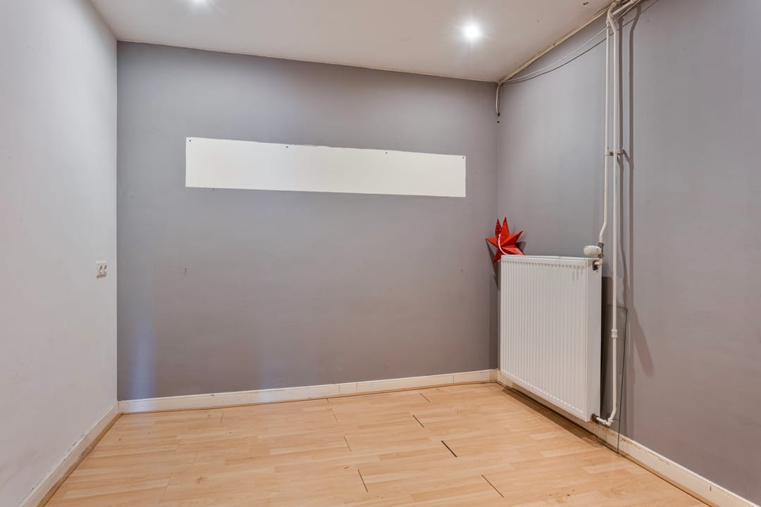 Photo 16 of Troelstrastraat 22