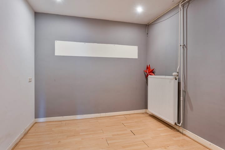 Foto 16 van Troelstrastraat 22