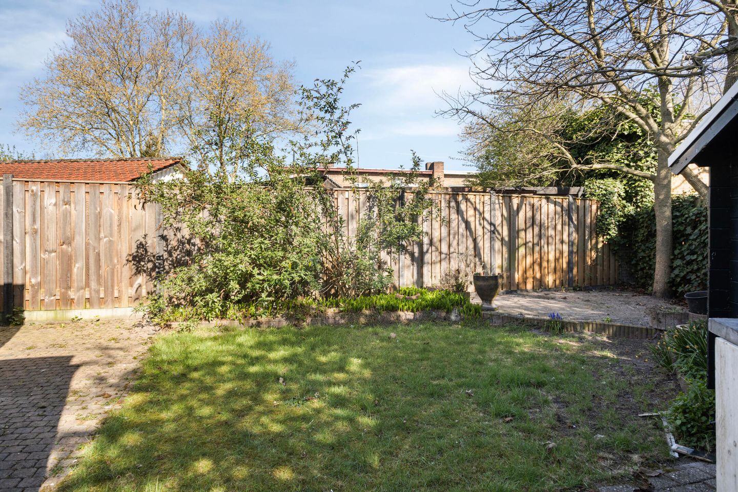 Photo 20 of Troelstrastraat 22