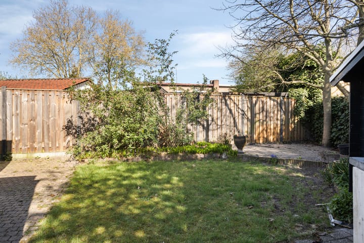 Foto 20 van Troelstrastraat 22