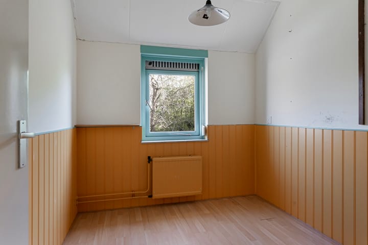 Foto 21 van Troelstrastraat 22