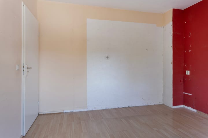 Foto 23 van Troelstrastraat 22