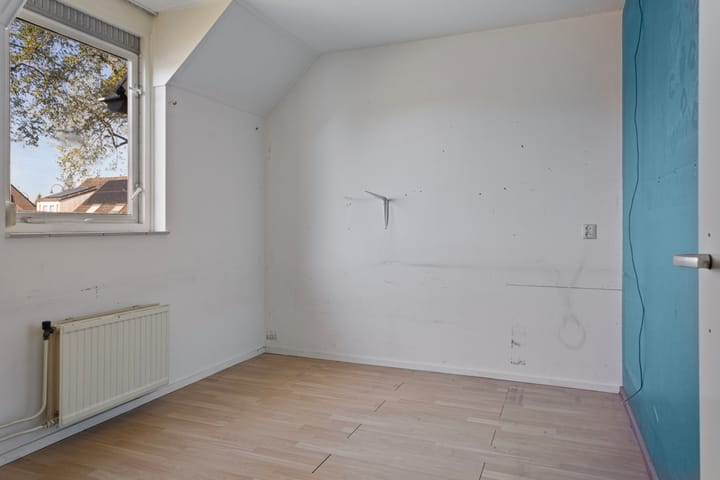 Foto 24 van Troelstrastraat 22