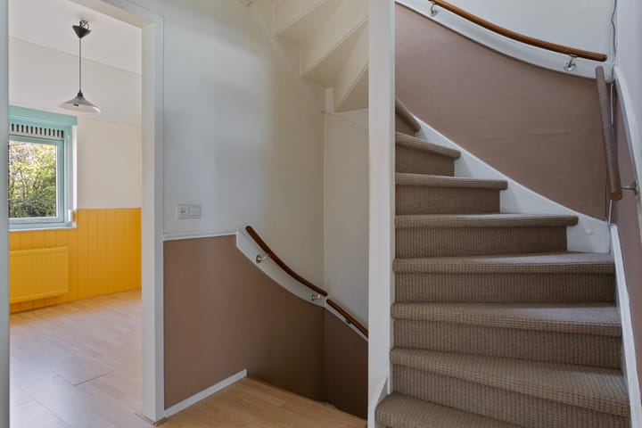 Foto 26 van Troelstrastraat 22