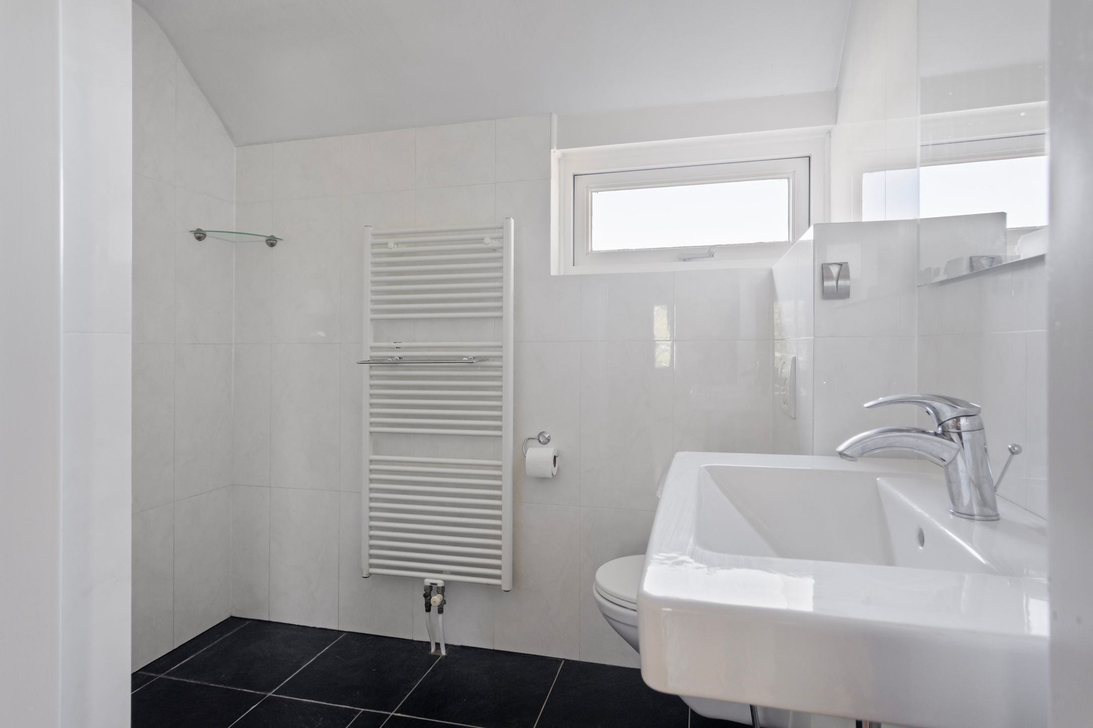 Photo 27 of Troelstrastraat 22