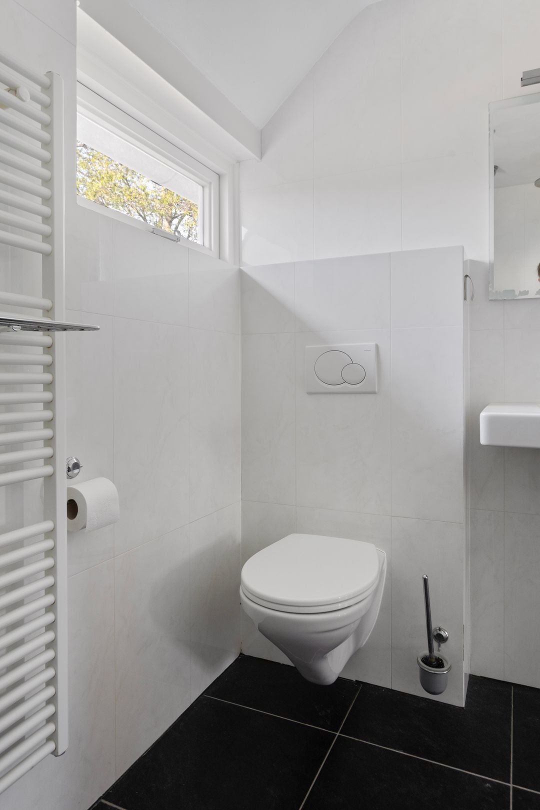 Photo 28 of Troelstrastraat 22