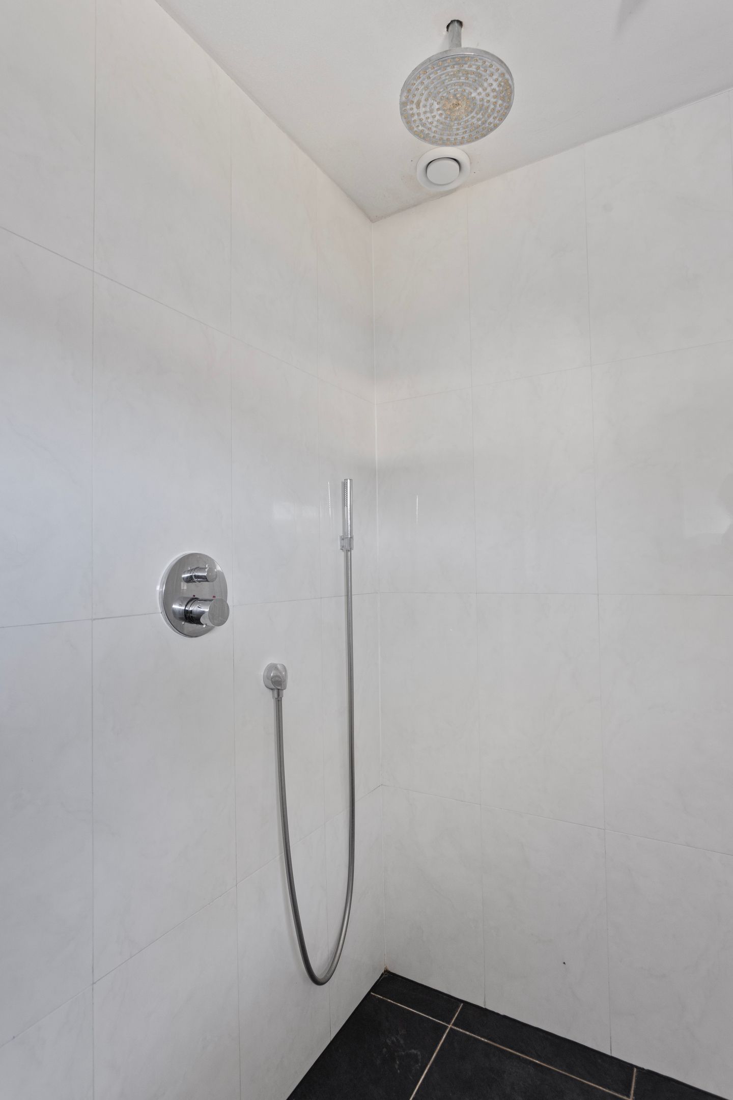 Photo 29 of Troelstrastraat 22