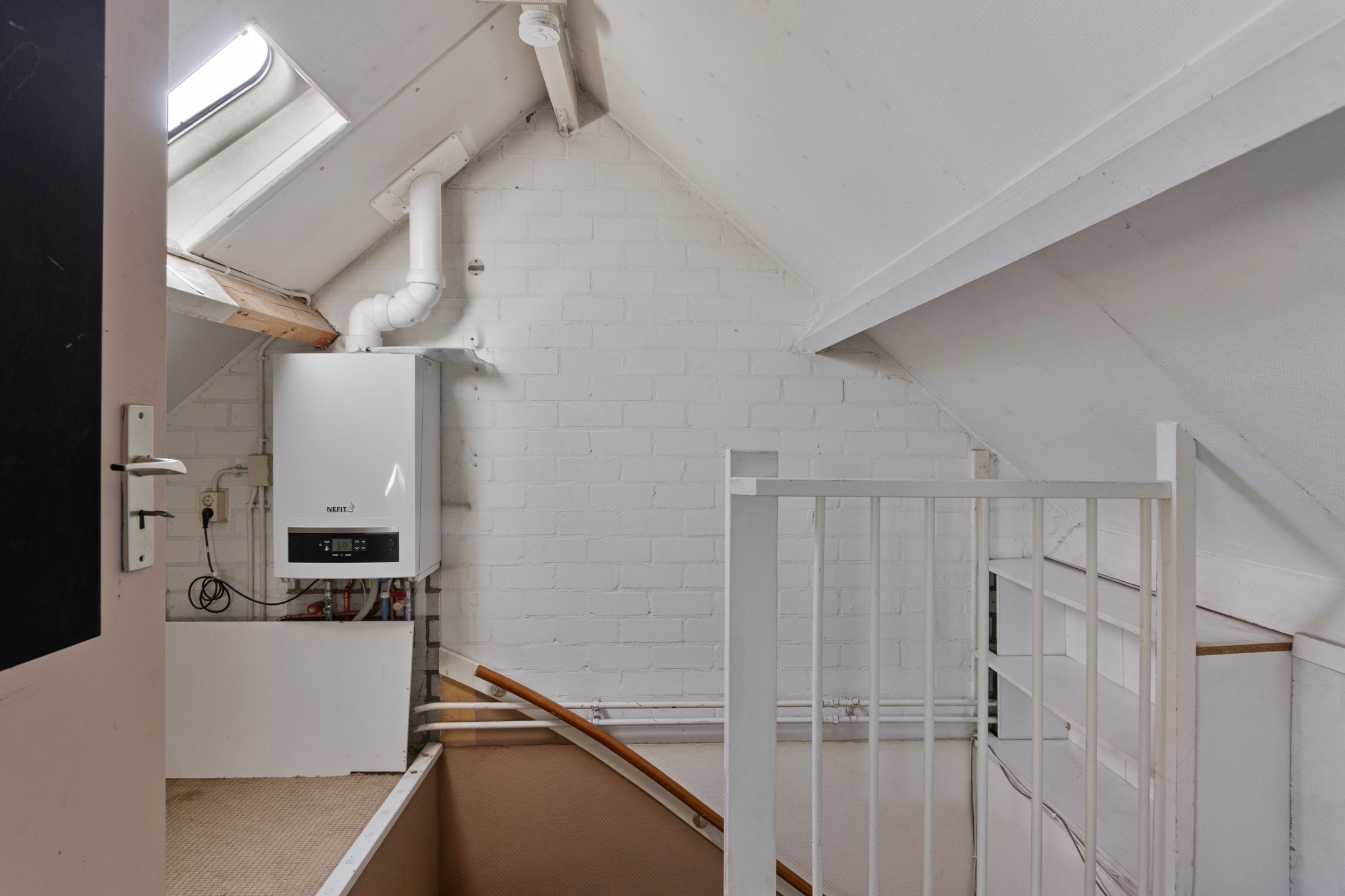 Photo 30 of Troelstrastraat 22