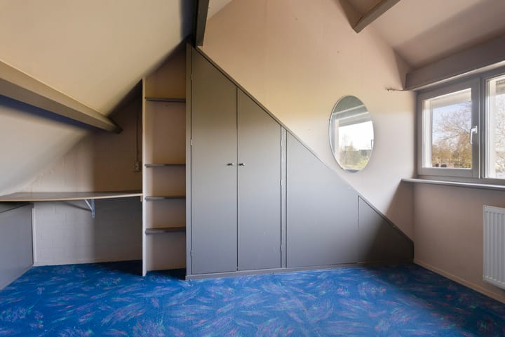 Foto 31 van Troelstrastraat 22