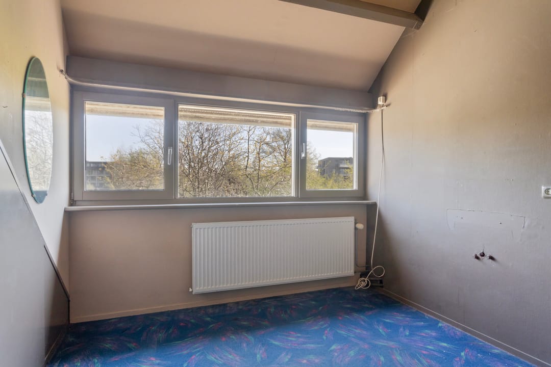 Photo 32 of Troelstrastraat 22