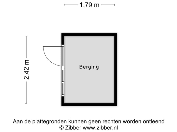 Foto 37 van Troelstrastraat 22