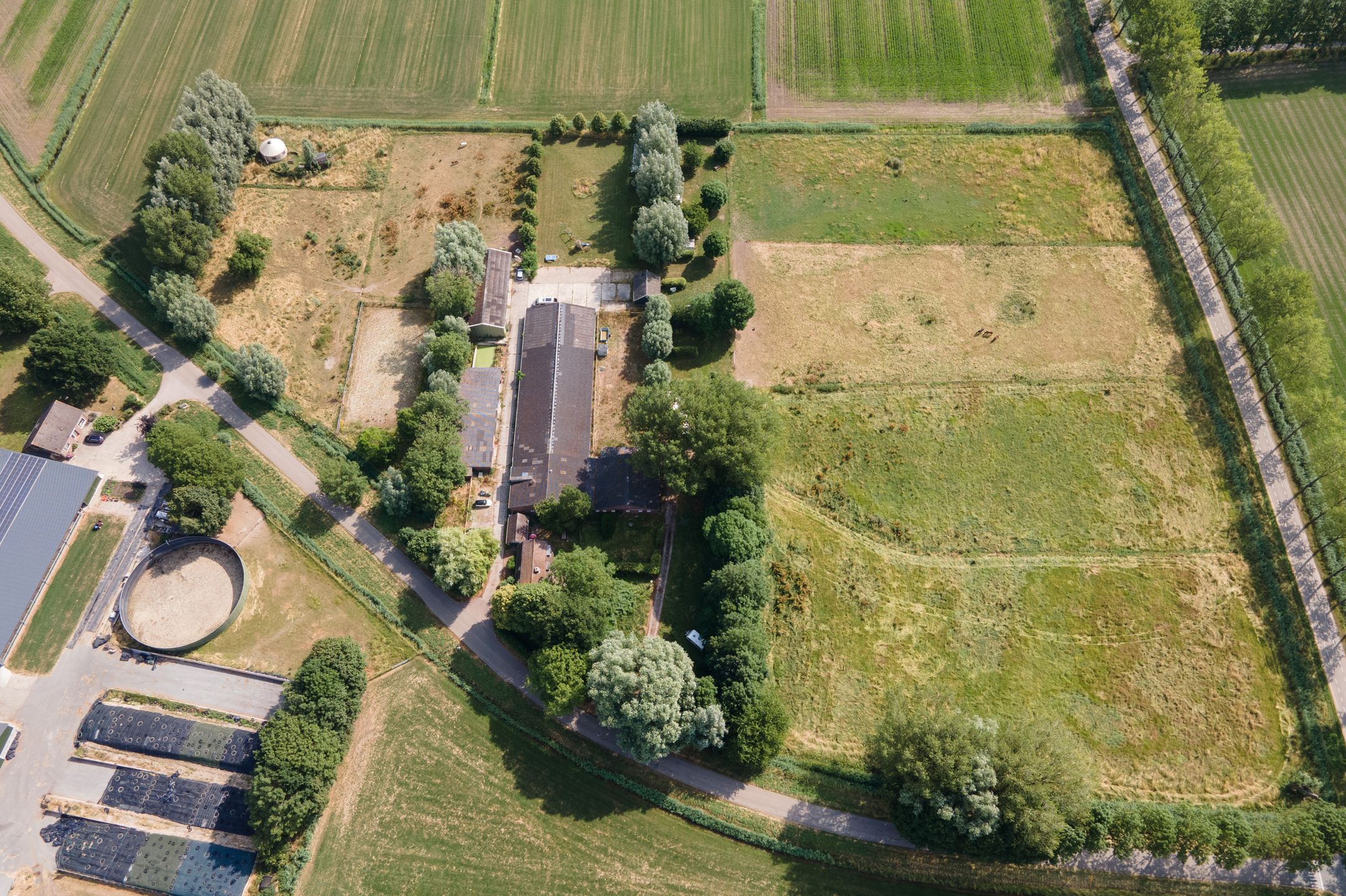 Foto 3 van Hennisdijk 10