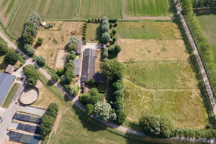 Foto 3 van Hennisdijk 10