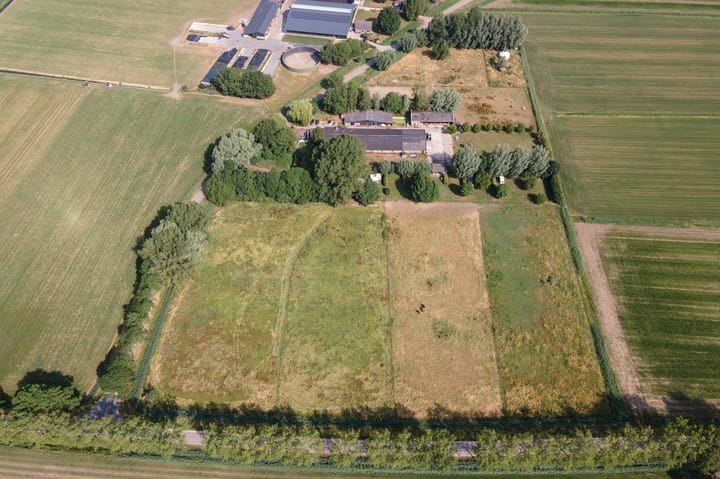 Foto 4 van Hennisdijk 10