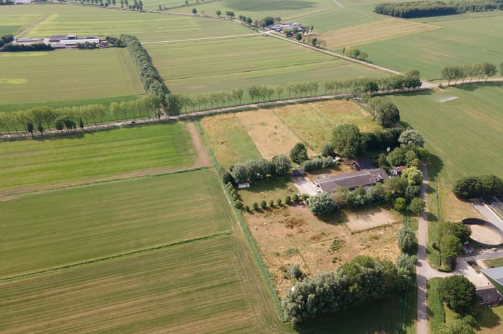 Foto 6 van Hennisdijk 10