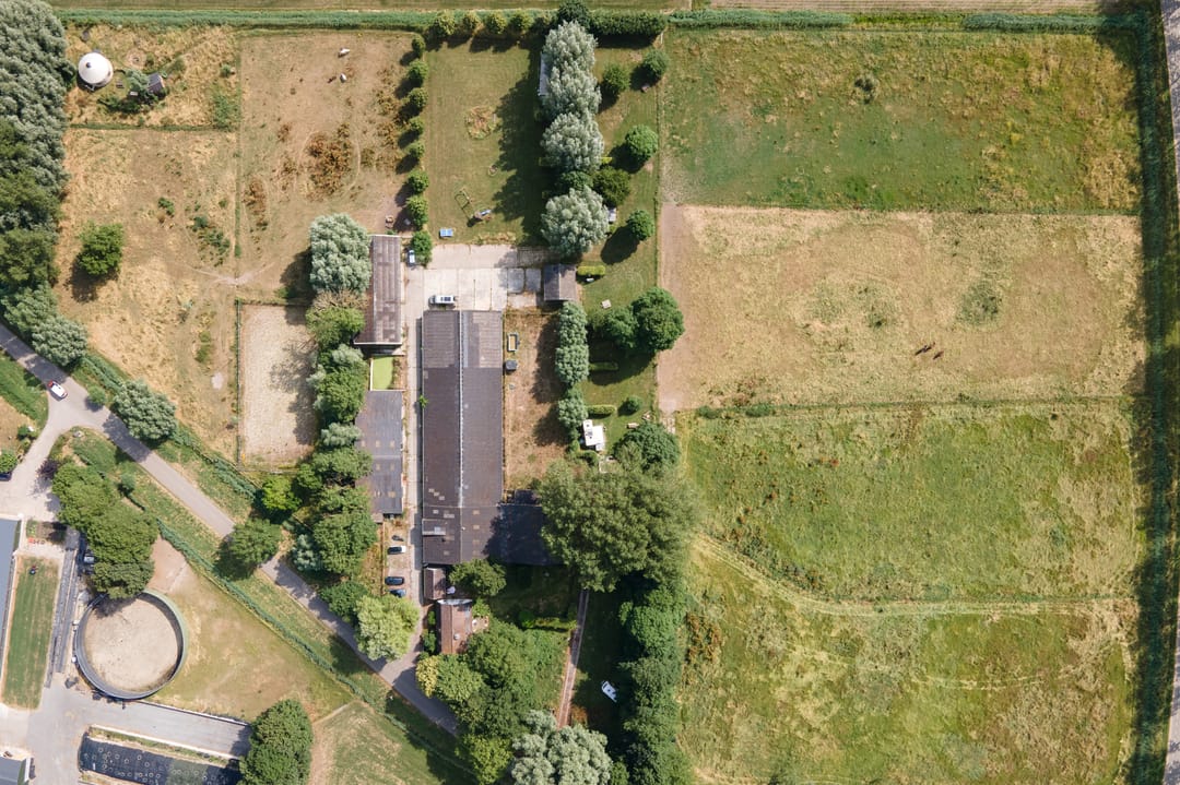 Foto 7 van Hennisdijk 10