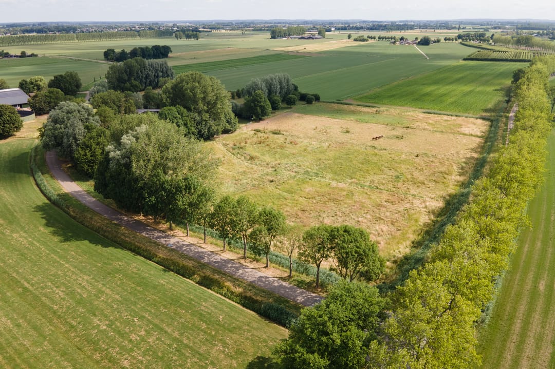 Foto 8 van Hennisdijk 10