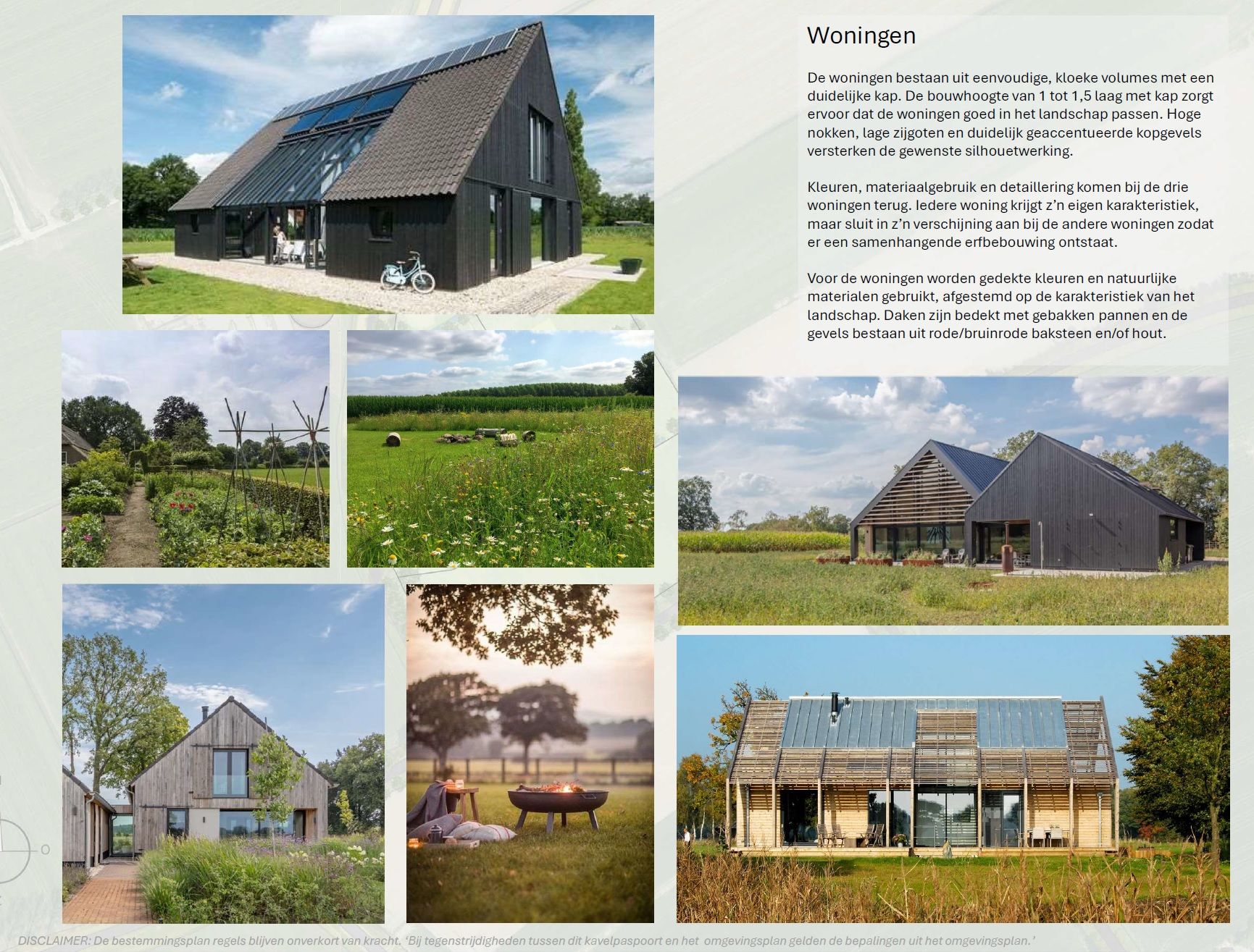 Foto 9 van Hennisdijk 10