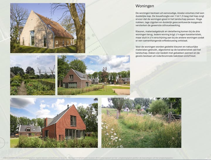 Foto 10 van Hennisdijk 10