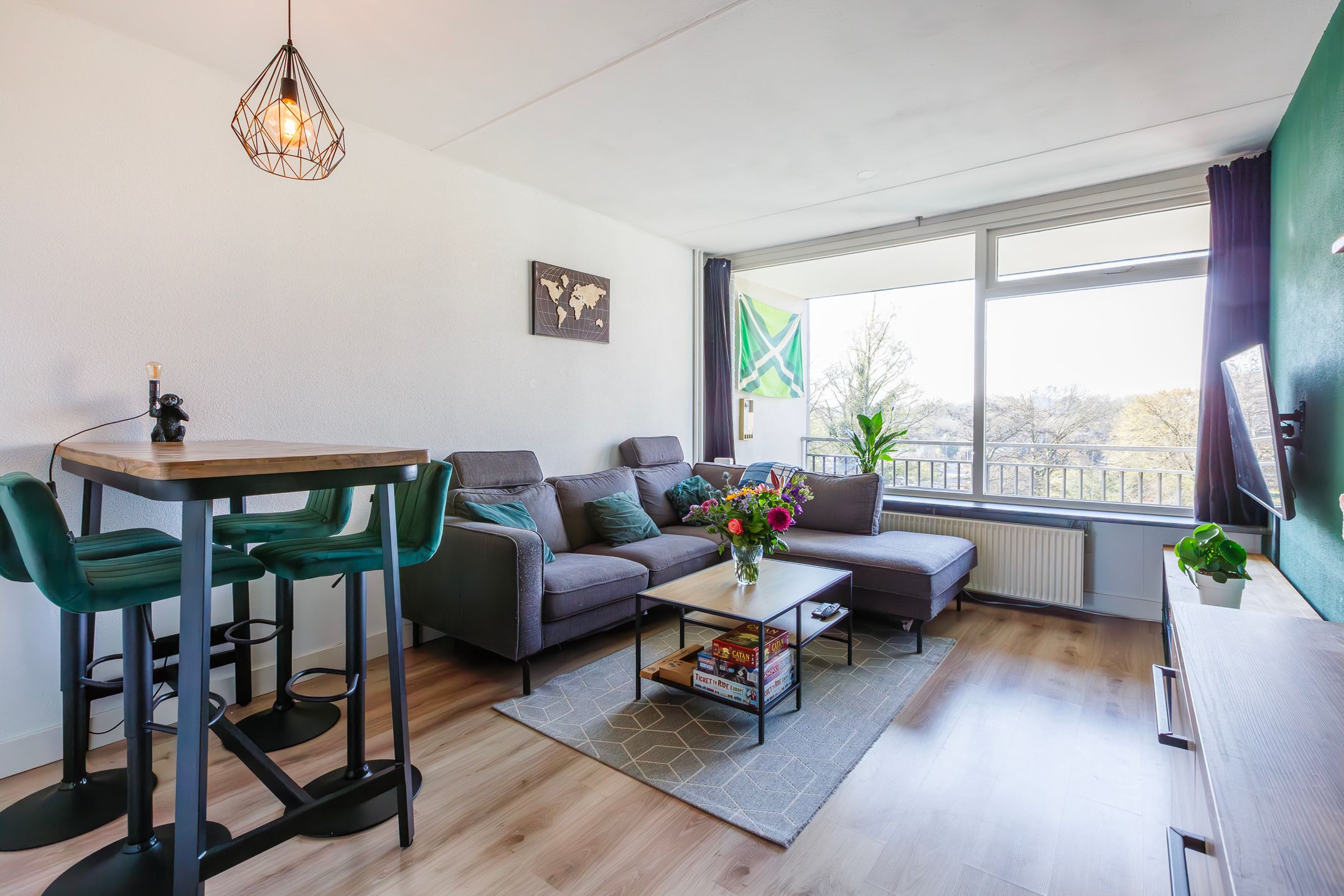 Foto 3 van Houtsmastraat 86