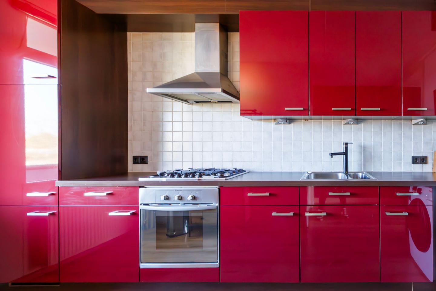 Foto 10 van Houtsmastraat 86