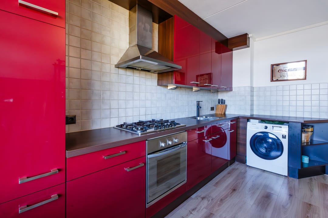 Foto 11 van Houtsmastraat 86