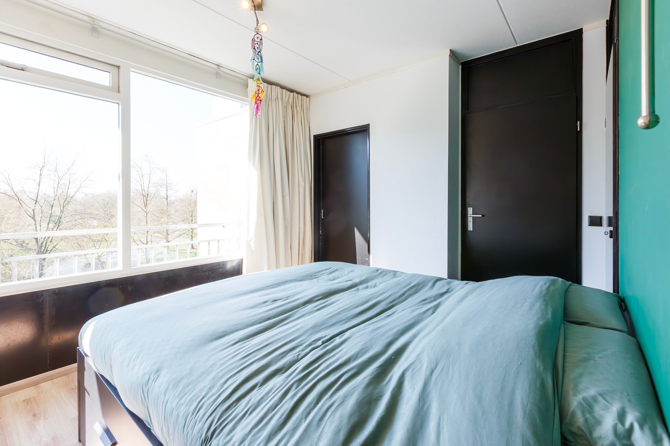 Foto 12 van Houtsmastraat 86