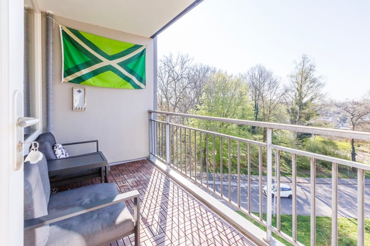 Foto 14 van Houtsmastraat 86