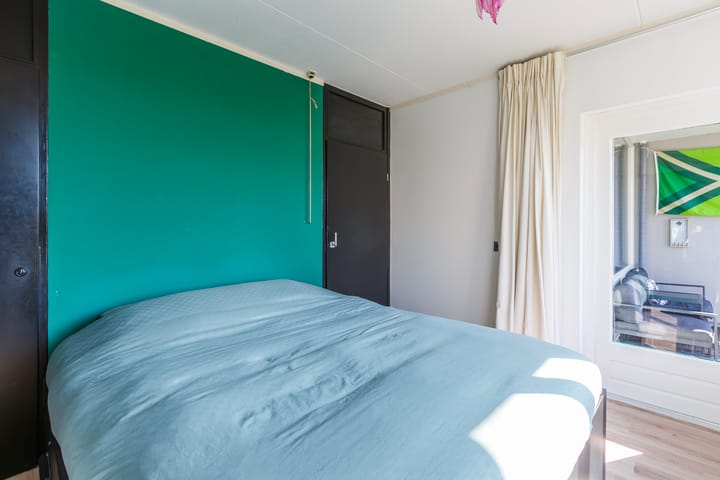 Foto 16 van Houtsmastraat 86