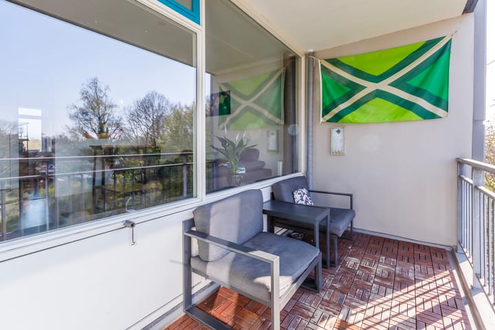 Foto 15 van Houtsmastraat 86