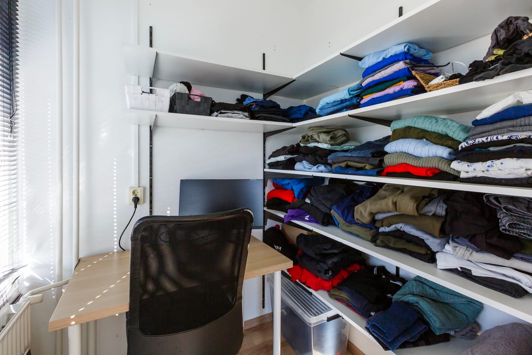 Foto 17 van Houtsmastraat 86