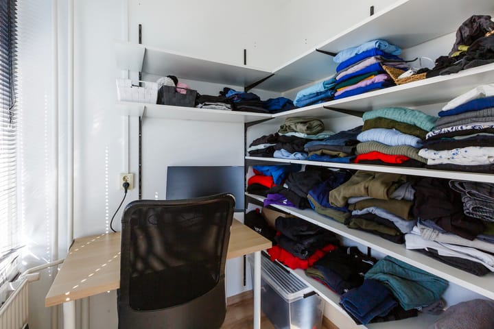 Foto 17 van Houtsmastraat 86