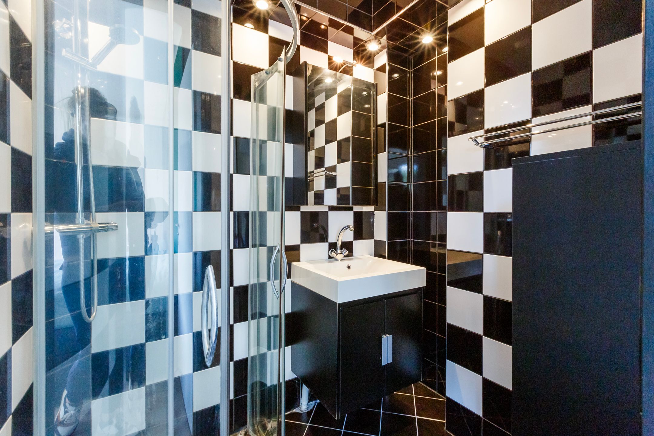 Foto 18 van Houtsmastraat 86