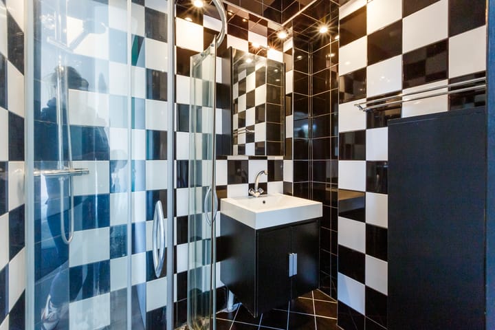 Foto 18 van Houtsmastraat 86