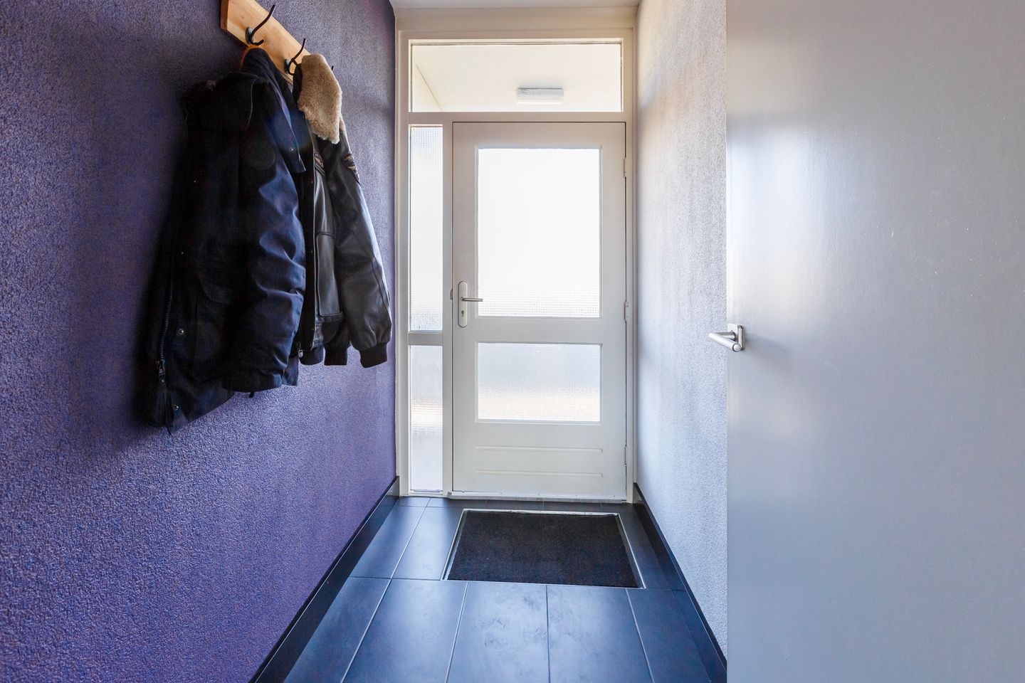 Foto 19 van Houtsmastraat 86