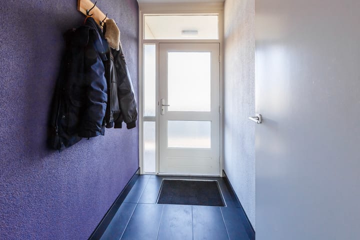 Foto 19 van Houtsmastraat 86