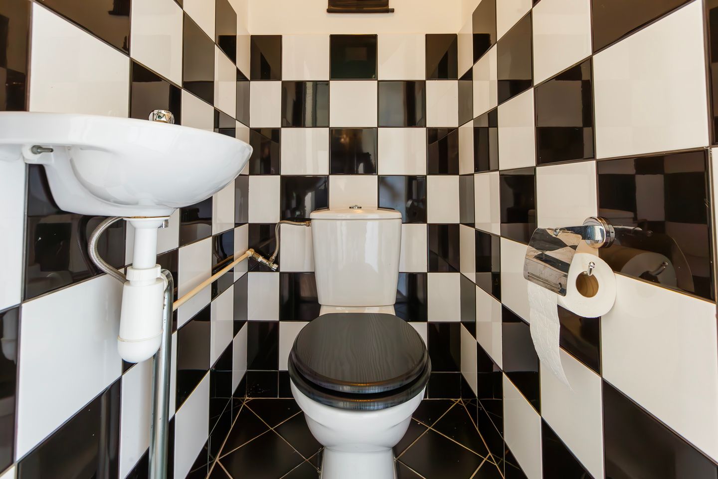 Foto 20 van Houtsmastraat 86