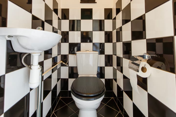 Foto 20 van Houtsmastraat 86