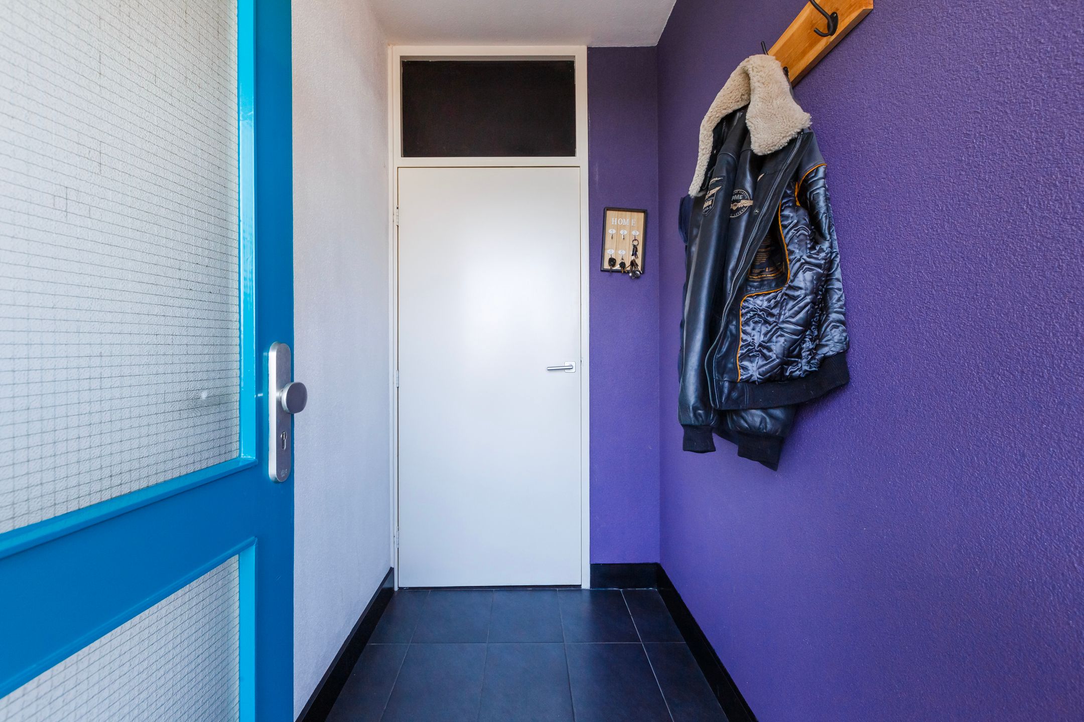 Foto 21 van Houtsmastraat 86