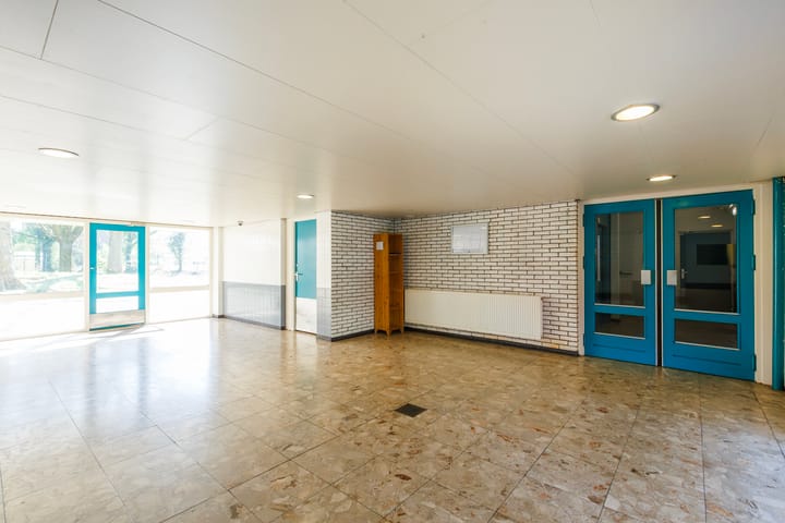 Foto 24 van Houtsmastraat 86