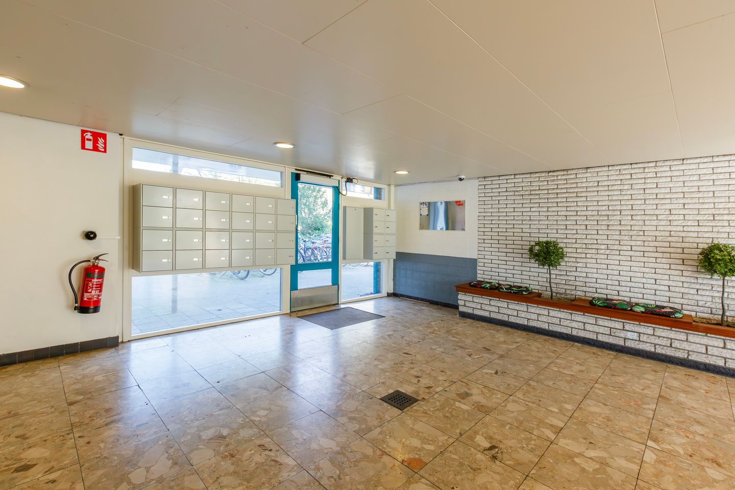 Foto 25 van Houtsmastraat 86