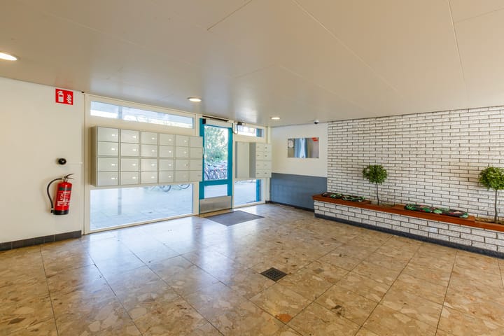 Foto 25 van Houtsmastraat 86