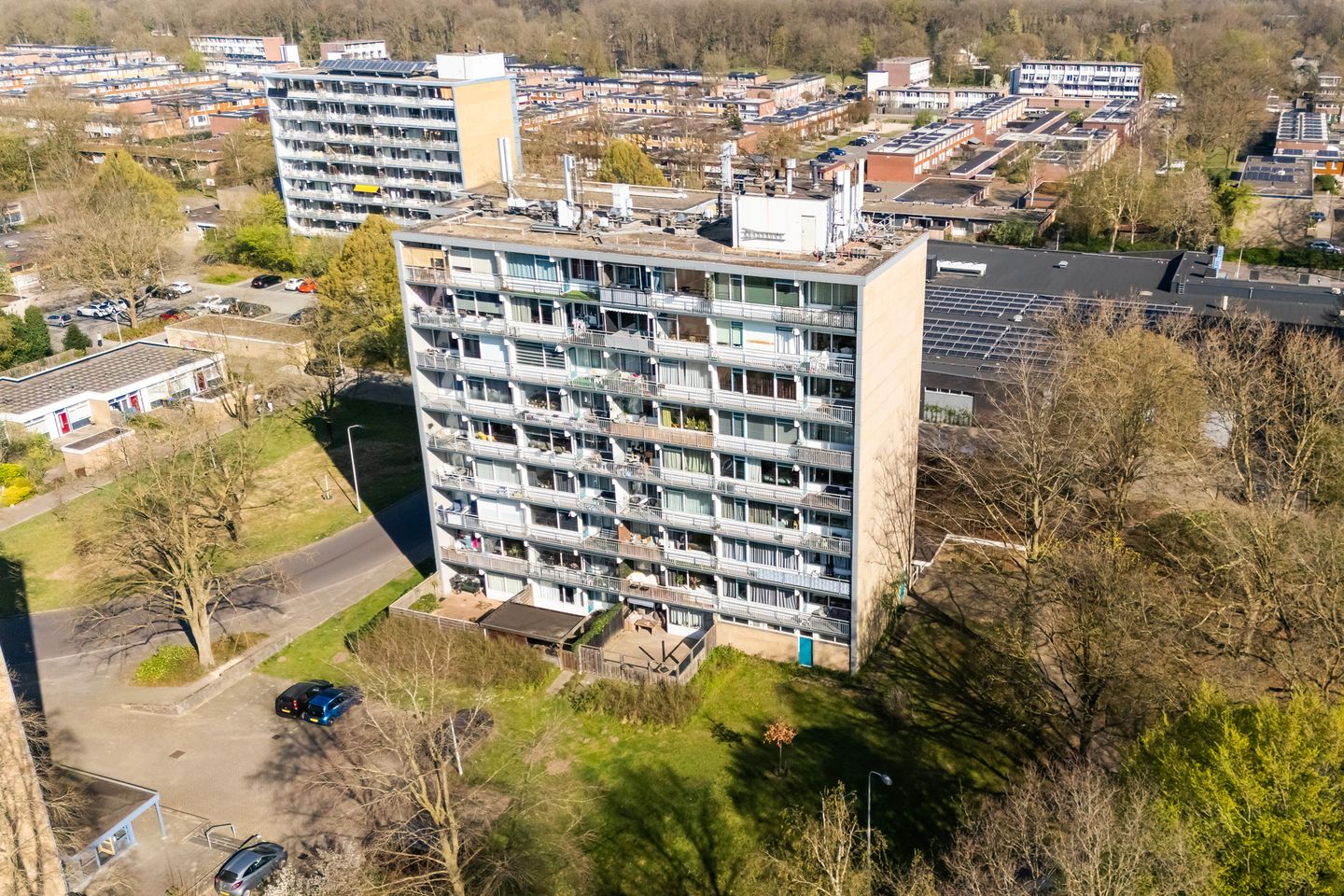 Foto 29 van Houtsmastraat 86