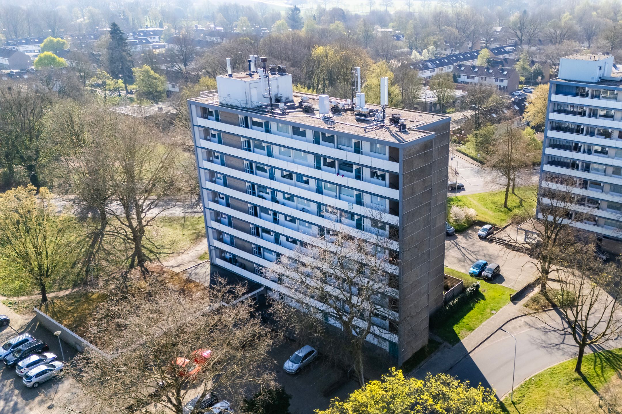 Foto 30 van Houtsmastraat 86