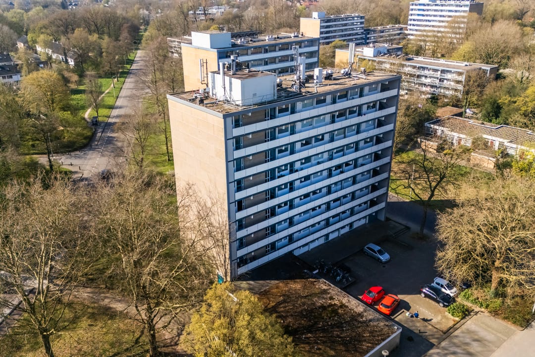 Foto 31 van Houtsmastraat 86