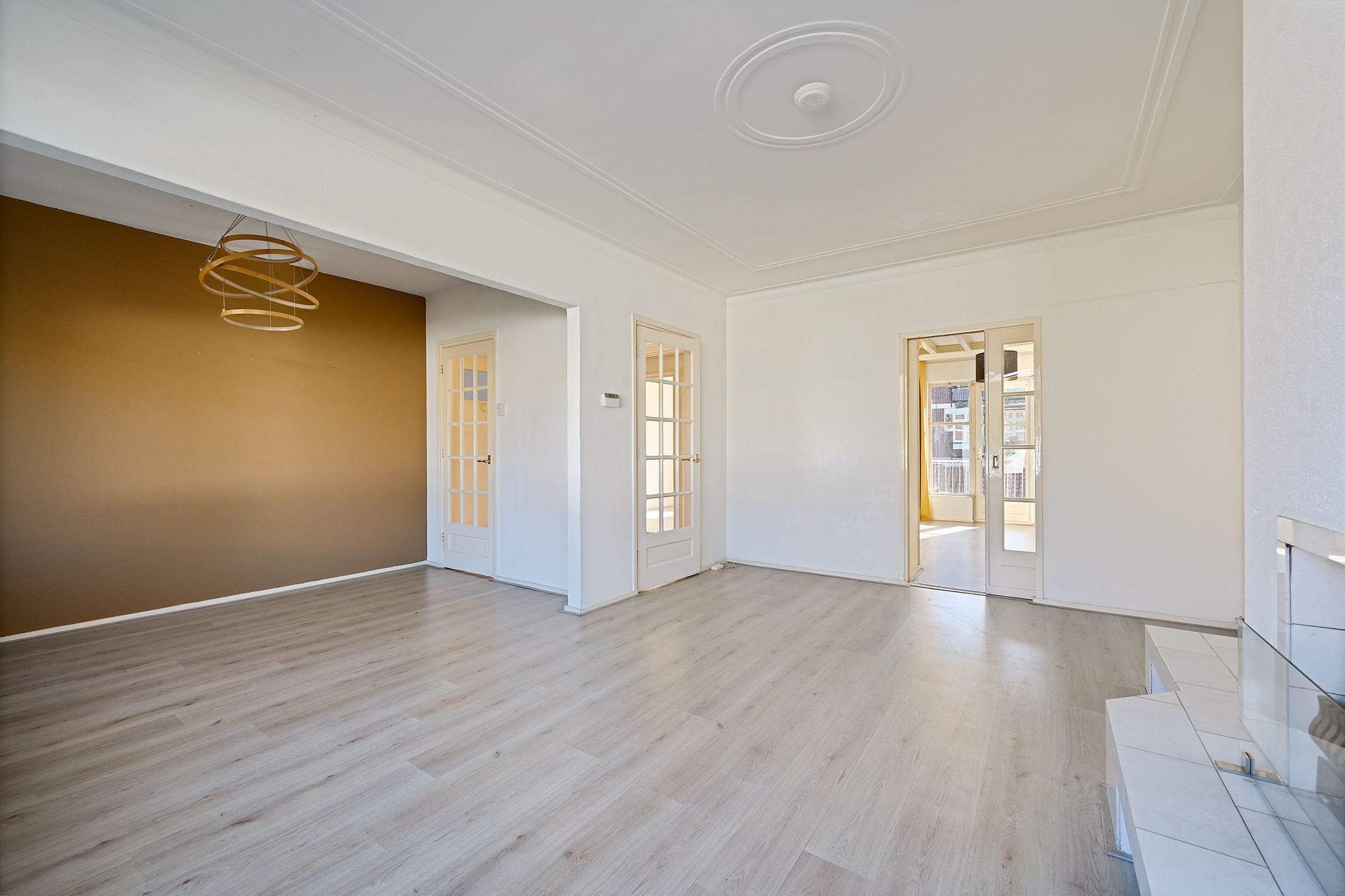 Foto 9 van Carel Vosmaerstraat 54