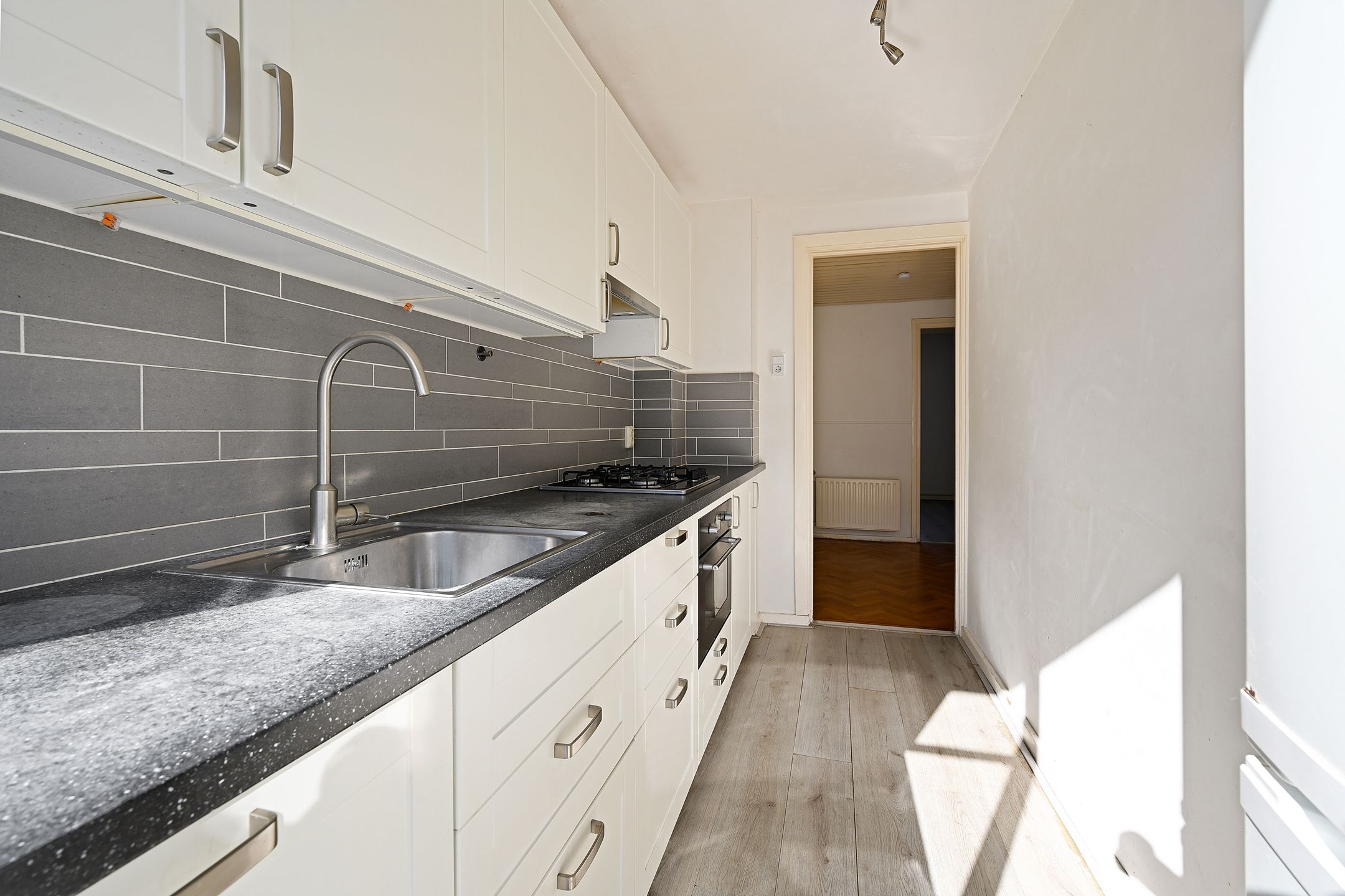 Foto 15 van Carel Vosmaerstraat 54