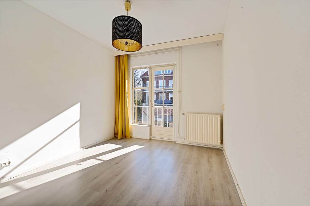 Foto 16 van Carel Vosmaerstraat 54