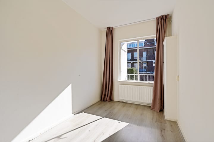 Foto 20 van Carel Vosmaerstraat 54