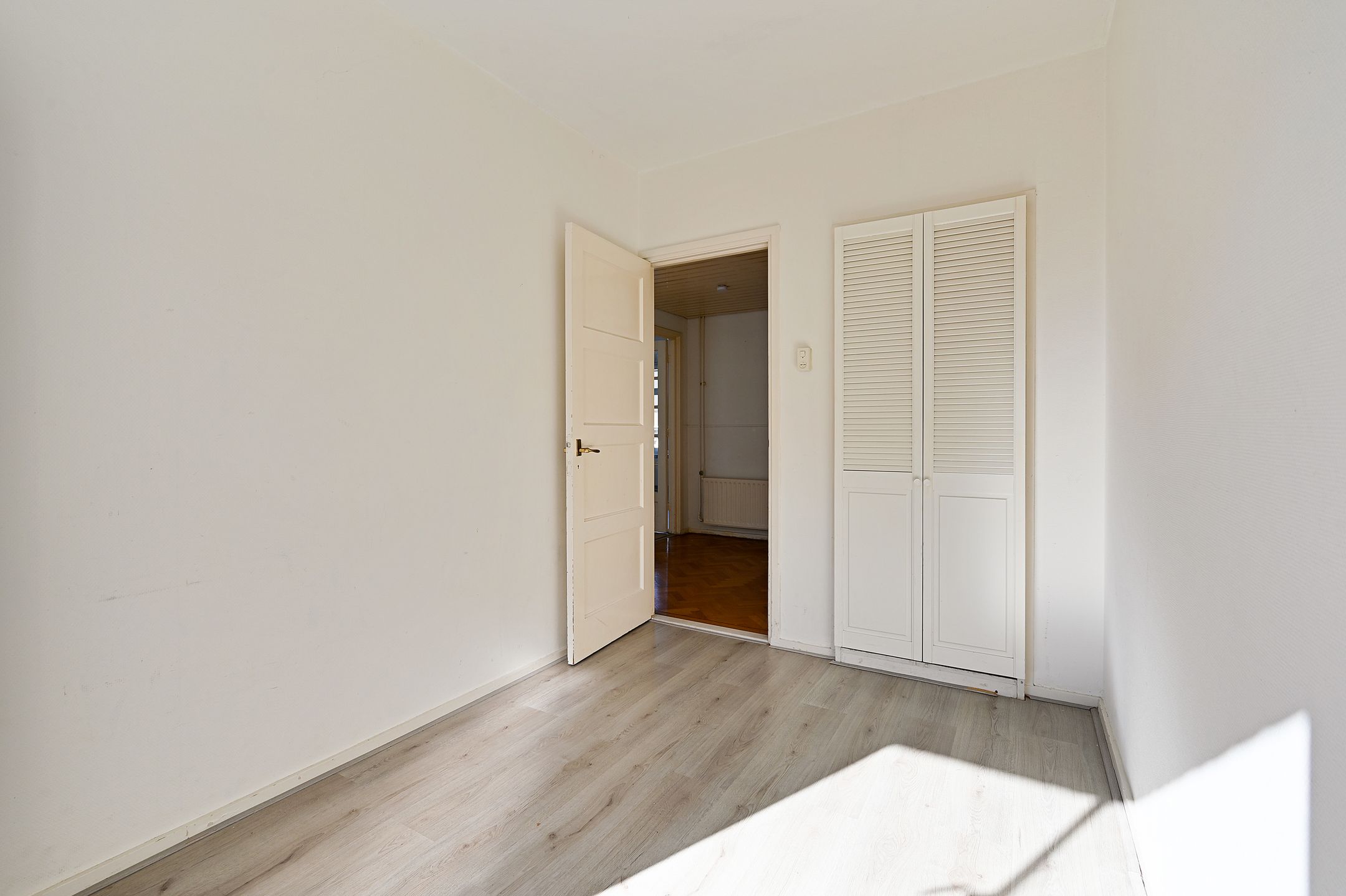 Foto 21 van Carel Vosmaerstraat 54